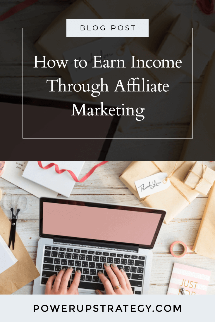 Bundle Up to Boost Your Revenue