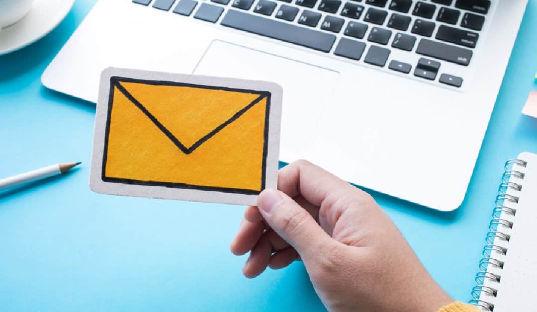 Avoid the Spam Folder: How to Successfully Nurture Your Email List