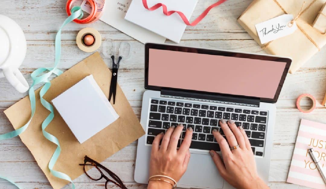 Bundle Up to Boost Your Revenue