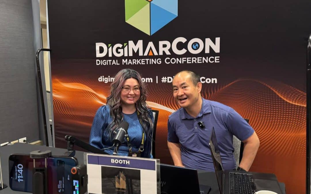Unlock Big Brand Potential with Dennis Yu’s “Dollar-a-Day” Method